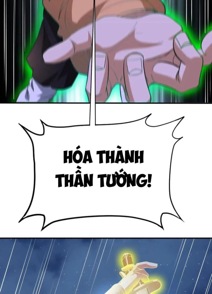 Tạo Vật Giả Chapter 69 - Trang 2