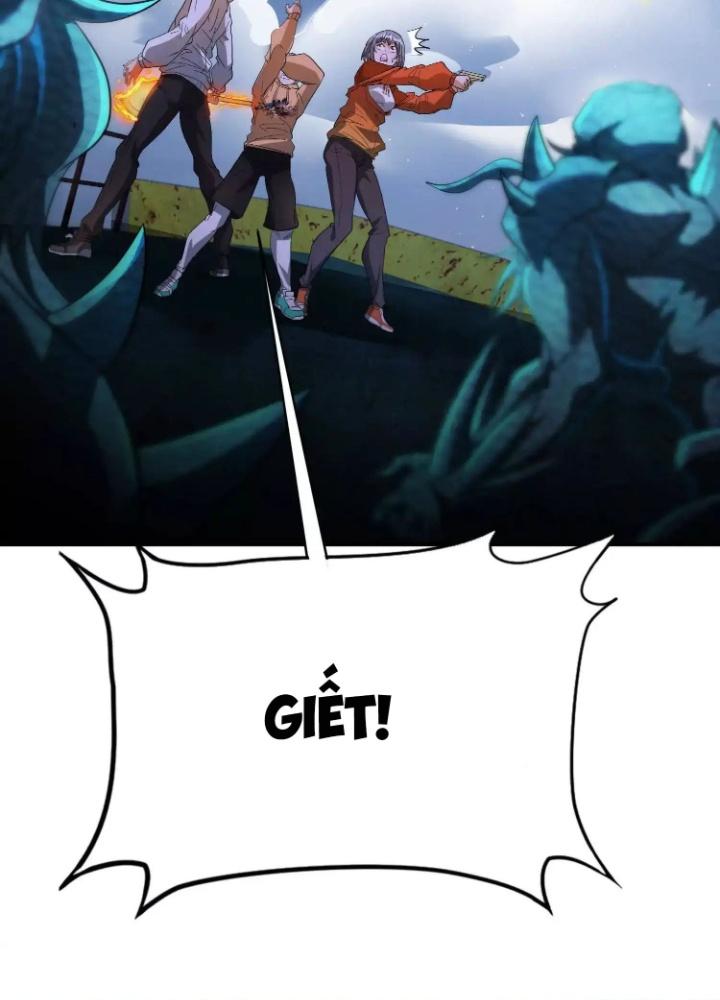 Tạo Vật Giả Chapter 69 - Trang 2