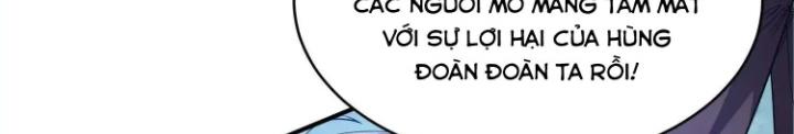 Tạo Vật Giả Chapter 69 - Trang 2