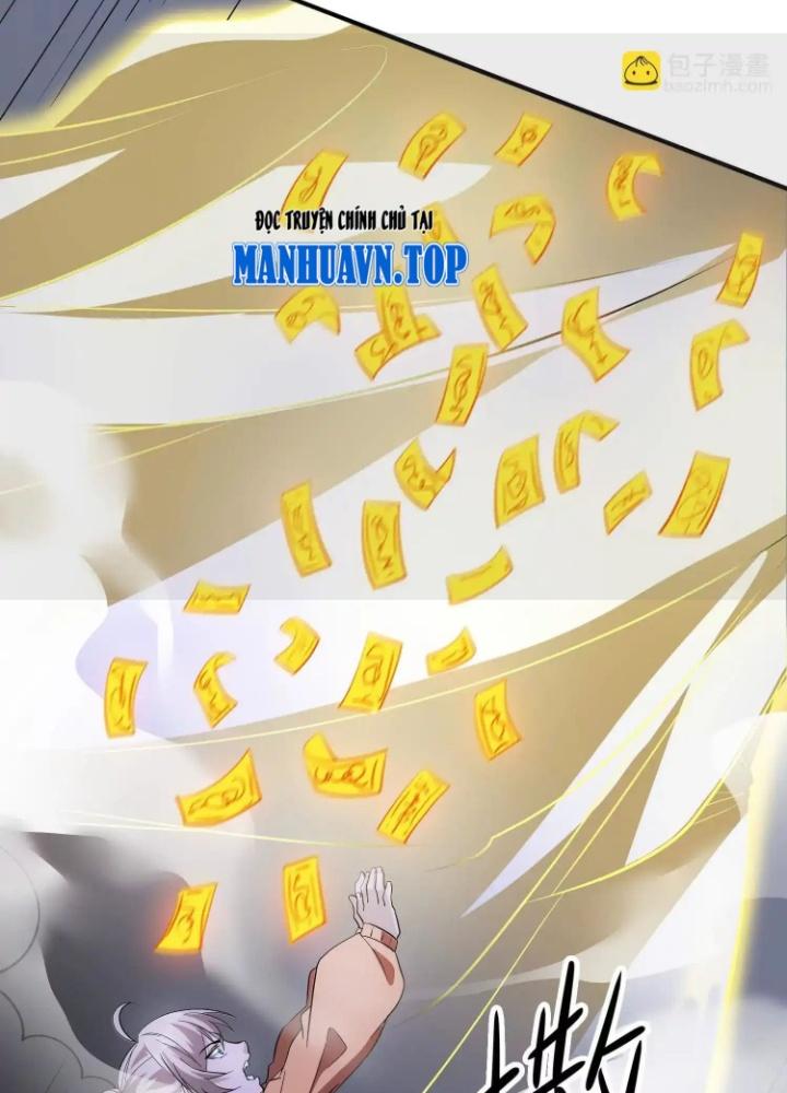 Tạo Vật Giả Chapter 69 - Trang 2