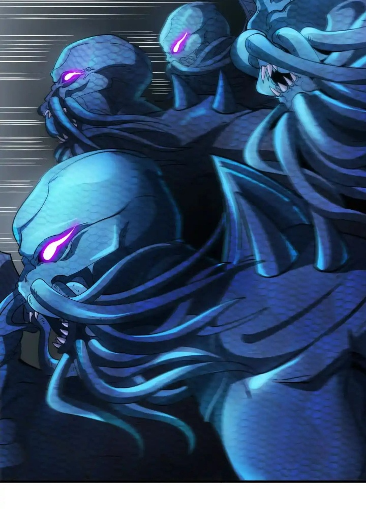 Tạo Vật Giả Chapter 69 - Trang 2