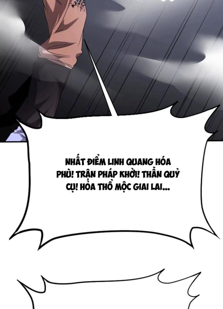 Tạo Vật Giả Chapter 69 - Trang 2