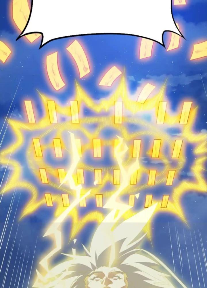Tạo Vật Giả Chapter 69 - Trang 2