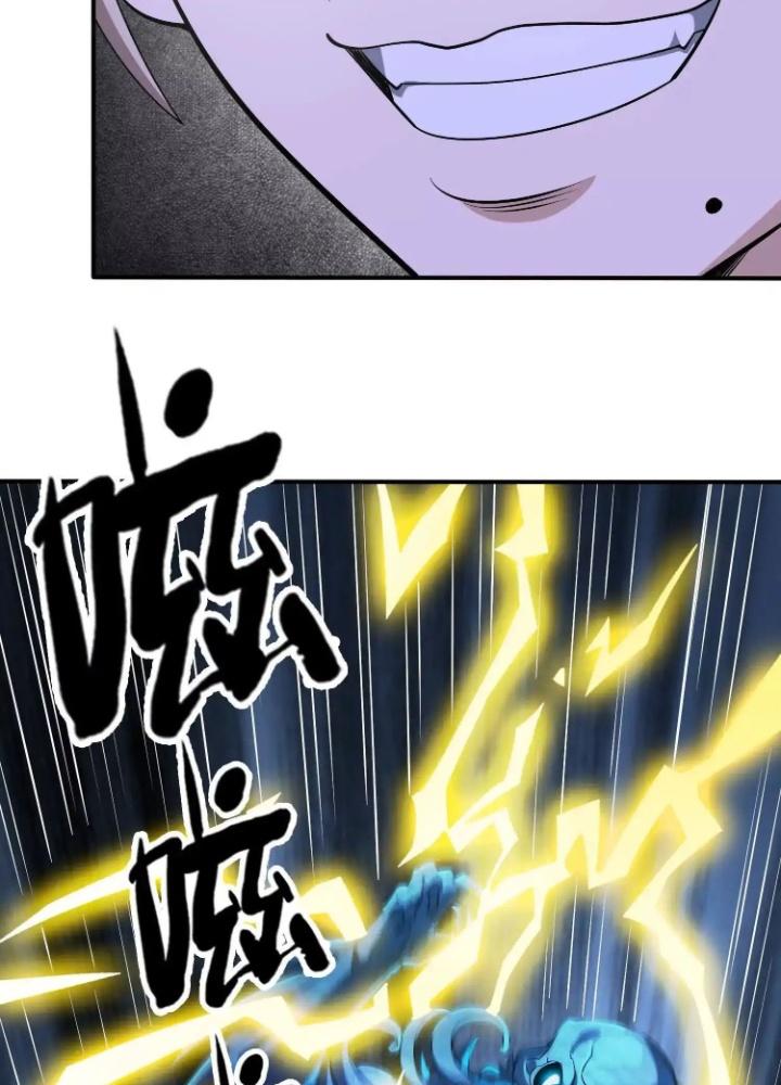 Tạo Vật Giả Chapter 69 - Trang 2