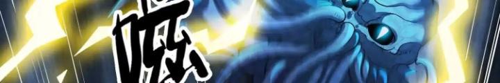 Tạo Vật Giả Chapter 69 - Trang 2