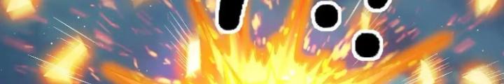 Tạo Vật Giả Chapter 69 - Trang 2