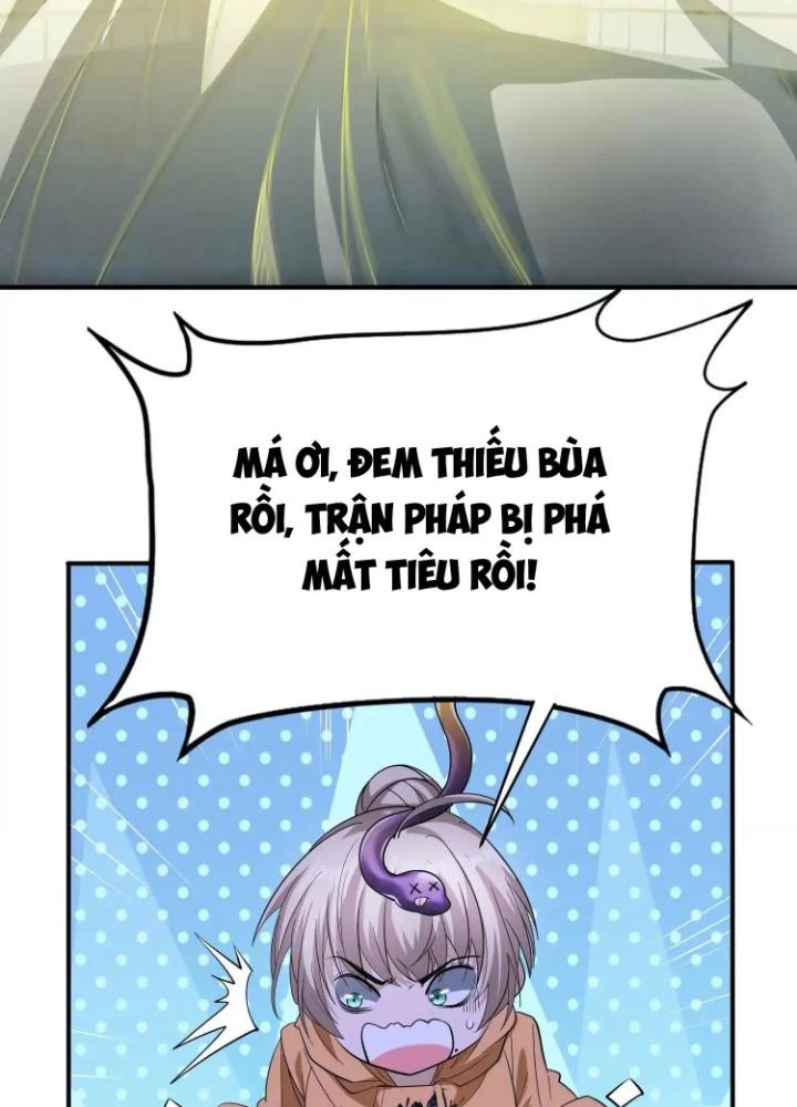 Tạo Vật Giả Chapter 69 - Trang 2