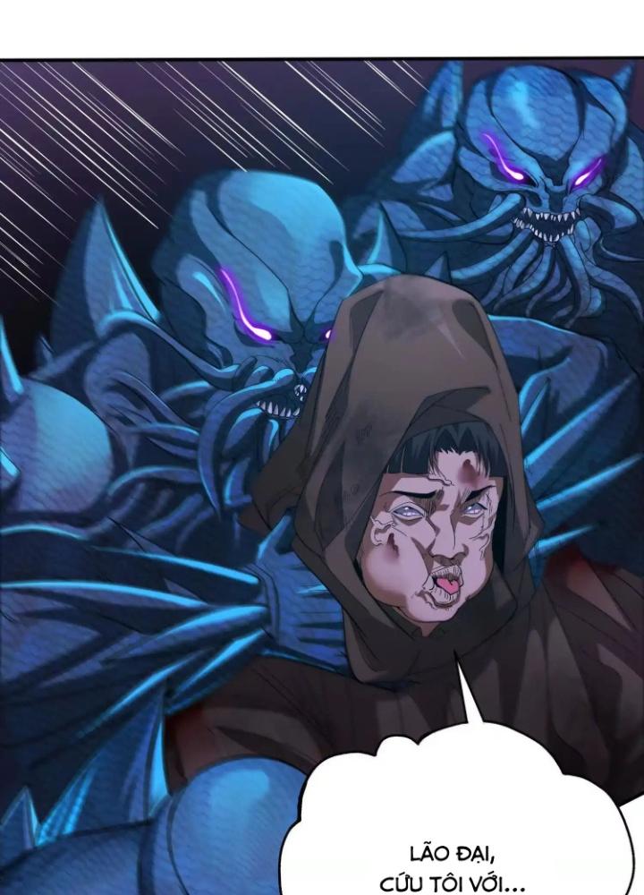 Tạo Vật Giả Chapter 69 - Trang 2