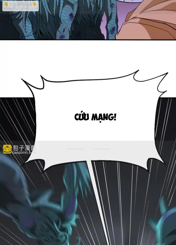Tạo Vật Giả Chapter 69 - Trang 2