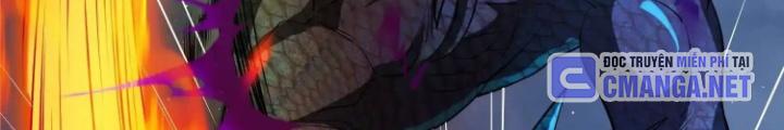 Tạo Vật Giả Chapter 69 - Trang 2