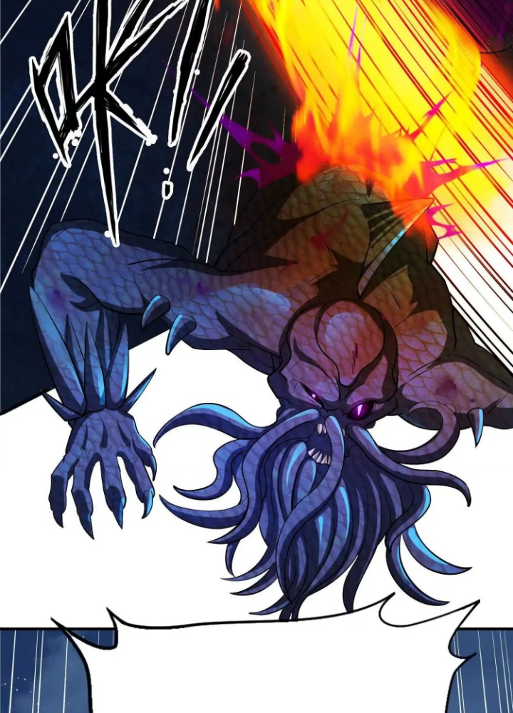 Tạo Vật Giả Chapter 69 - Trang 2