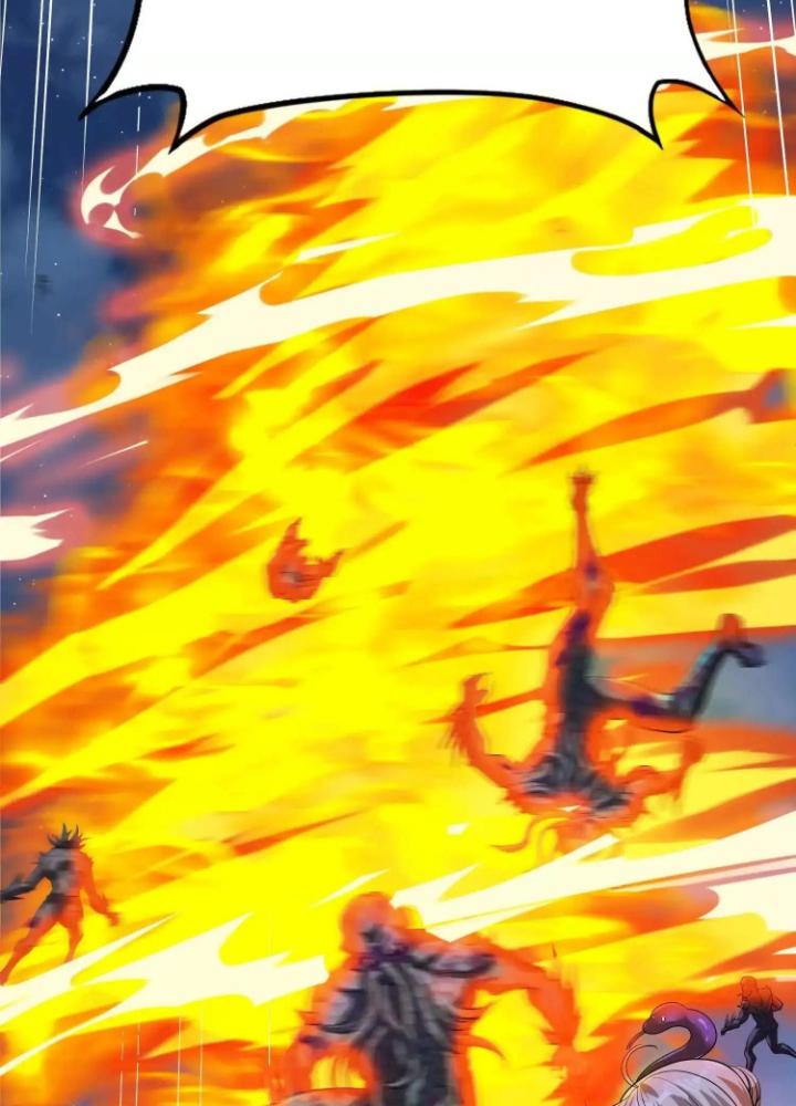Tạo Vật Giả Chapter 69 - Trang 2