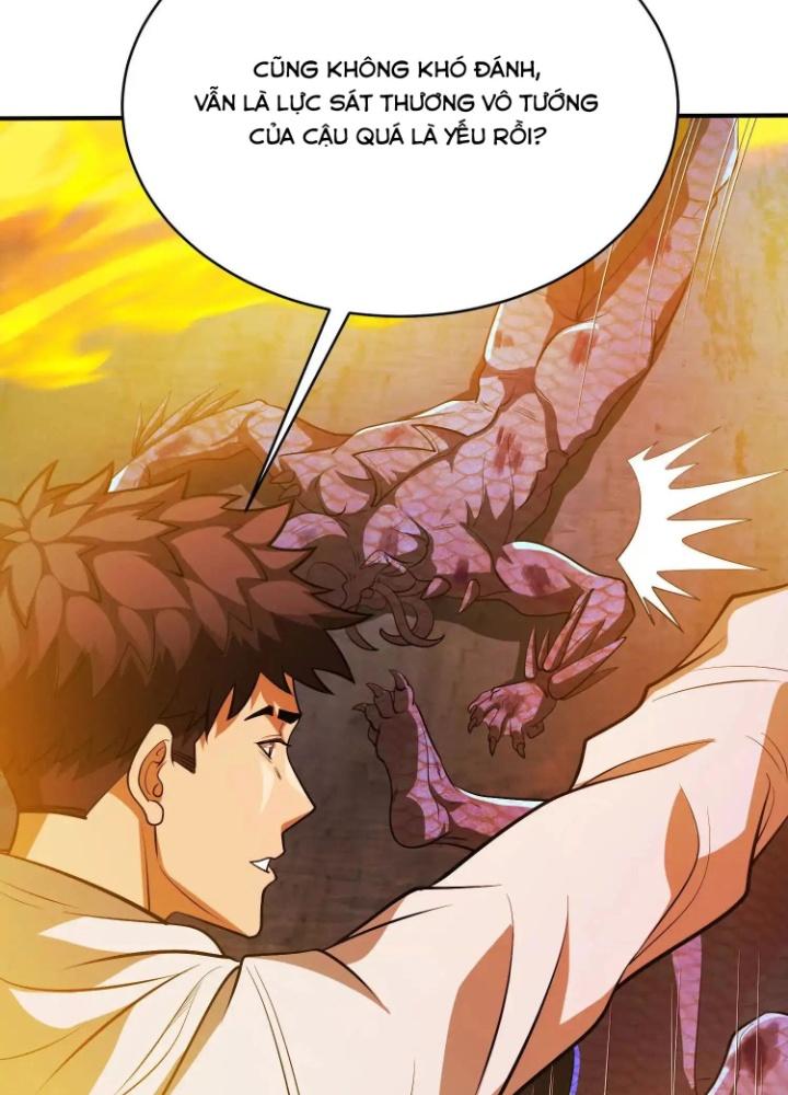 Tạo Vật Giả Chapter 69 - Trang 2