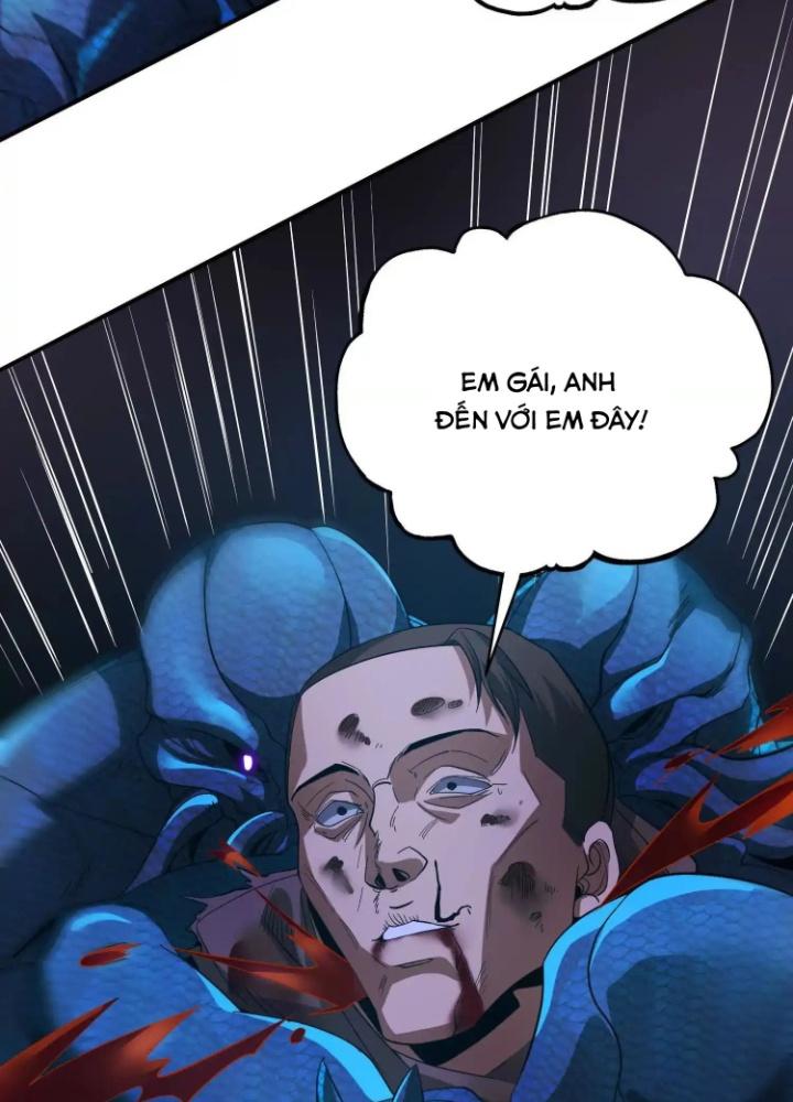 Tạo Vật Giả Chapter 69 - Trang 2