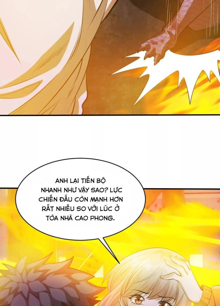 Tạo Vật Giả Chapter 69 - Trang 2