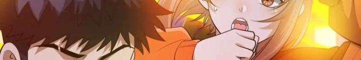 Tạo Vật Giả Chapter 69 - Trang 2