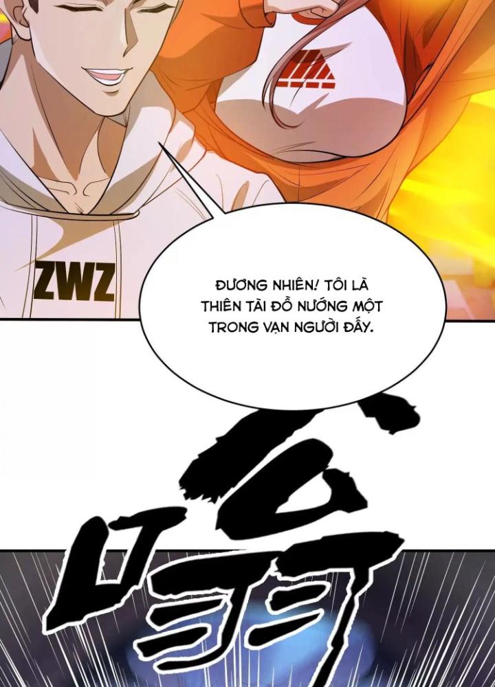 Tạo Vật Giả Chapter 69 - Trang 2
