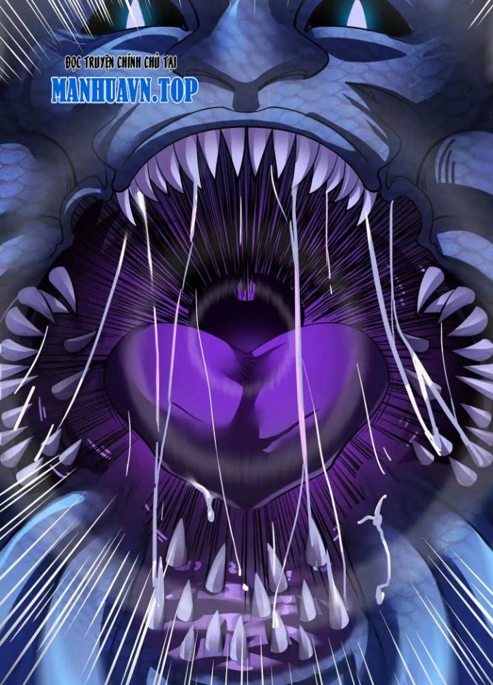 Tạo Vật Giả Chapter 69 - Trang 2