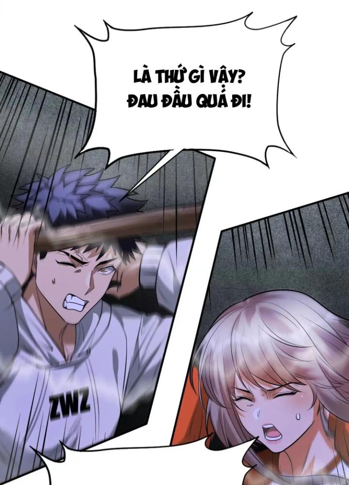 Tạo Vật Giả Chapter 69 - Trang 2