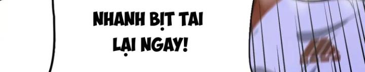 Tạo Vật Giả Chapter 69 - Trang 2