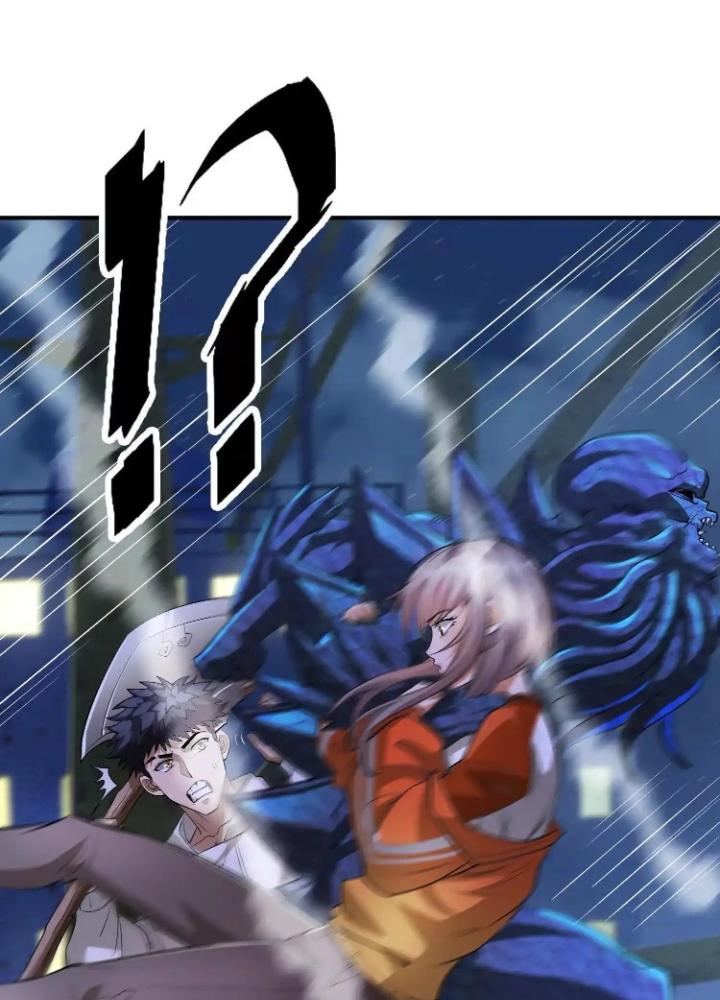 Tạo Vật Giả Chapter 69 - Trang 2