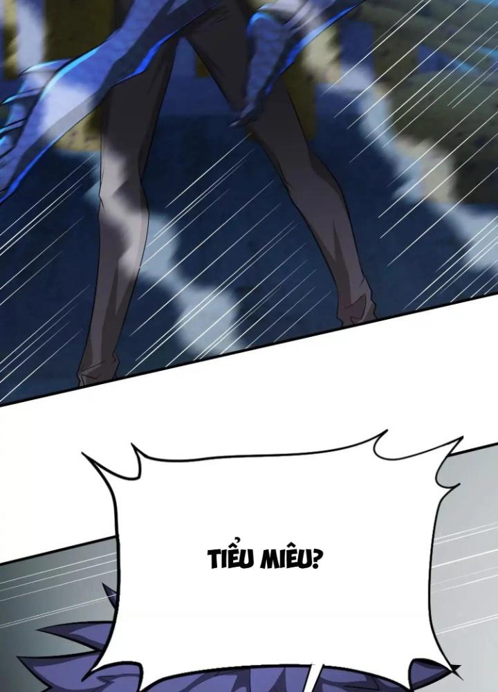 Tạo Vật Giả Chapter 69 - Trang 2