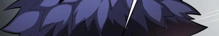 Tạo Vật Giả Chapter 69 - Trang 2