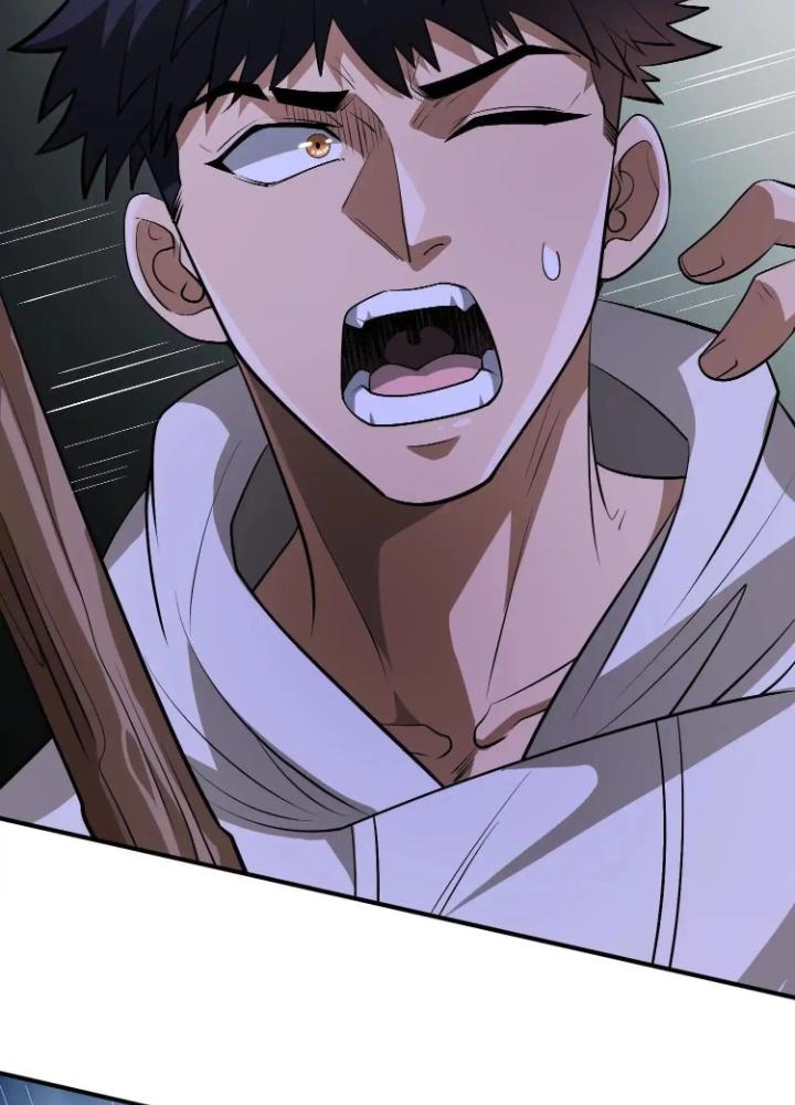 Tạo Vật Giả Chapter 69 - Trang 2