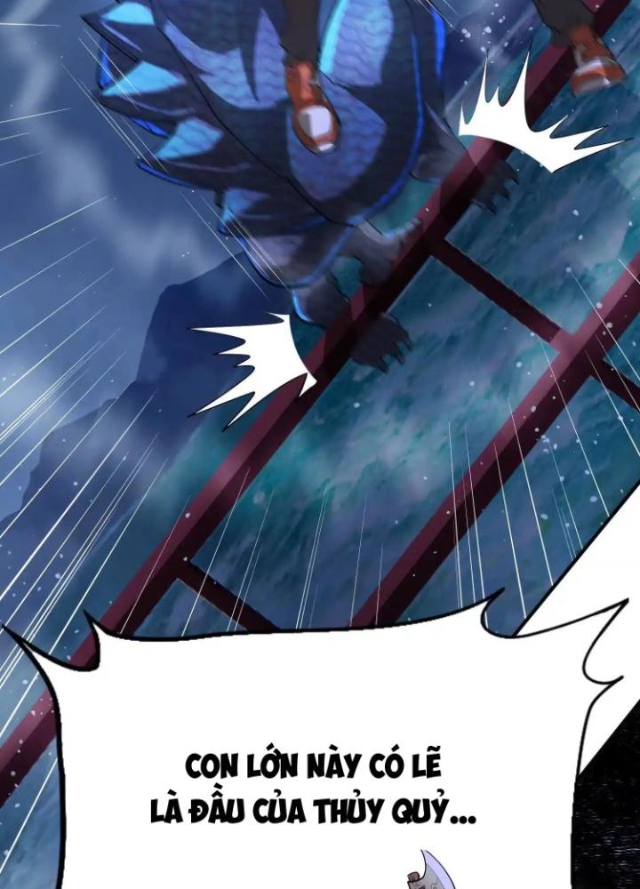 Tạo Vật Giả Chapter 69 - Trang 2