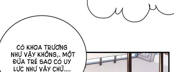 Ta Dựa Vào Ăn Uống Để Giải Cứu Thế Giới Chapter 33 - Trang 2