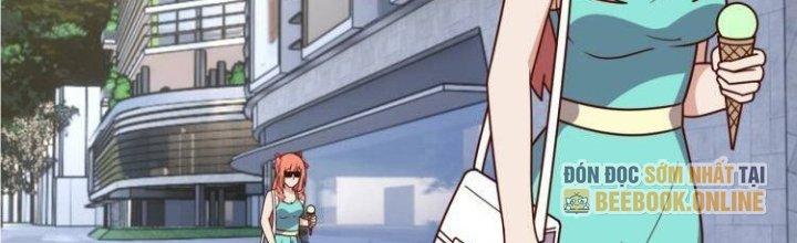 Ta Dựa Vào Ăn Uống Để Giải Cứu Thế Giới Chapter 33 - Trang 2