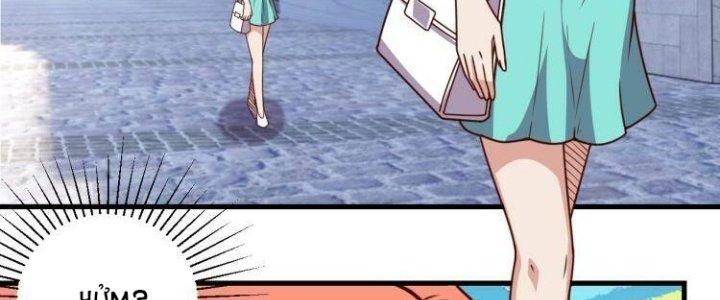 Ta Dựa Vào Ăn Uống Để Giải Cứu Thế Giới Chapter 33 - Trang 2