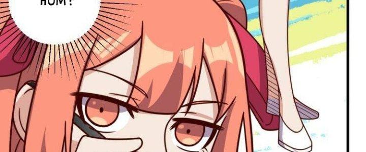 Ta Dựa Vào Ăn Uống Để Giải Cứu Thế Giới Chapter 33 - Trang 2