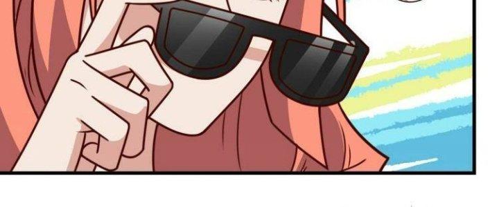 Ta Dựa Vào Ăn Uống Để Giải Cứu Thế Giới Chapter 33 - Trang 2