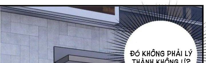 Ta Dựa Vào Ăn Uống Để Giải Cứu Thế Giới Chapter 33 - Trang 2