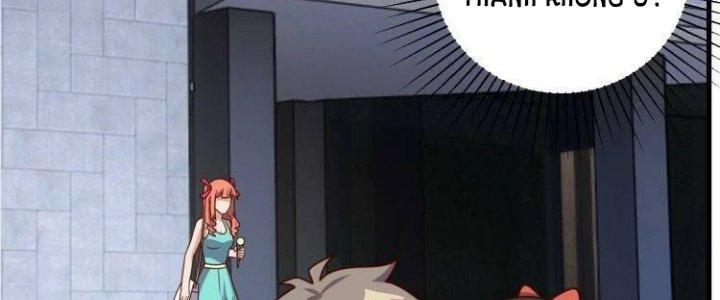 Ta Dựa Vào Ăn Uống Để Giải Cứu Thế Giới Chapter 33 - Trang 2