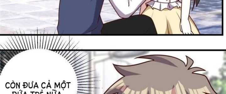 Ta Dựa Vào Ăn Uống Để Giải Cứu Thế Giới Chapter 33 - Trang 2