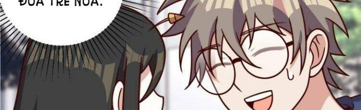 Ta Dựa Vào Ăn Uống Để Giải Cứu Thế Giới Chapter 33 - Trang 2