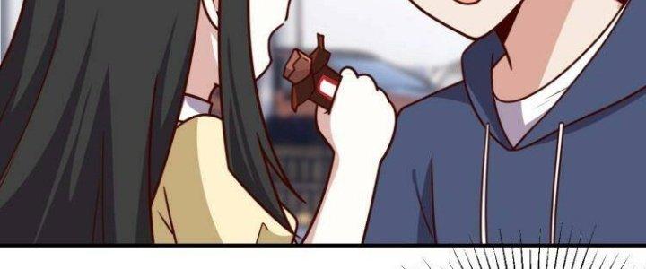 Ta Dựa Vào Ăn Uống Để Giải Cứu Thế Giới Chapter 33 - Trang 2