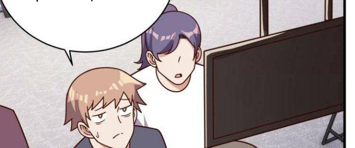 Ta Dựa Vào Ăn Uống Để Giải Cứu Thế Giới Chapter 33 - Trang 2