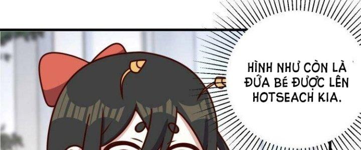 Ta Dựa Vào Ăn Uống Để Giải Cứu Thế Giới Chapter 33 - Trang 2
