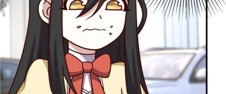 Ta Dựa Vào Ăn Uống Để Giải Cứu Thế Giới Chapter 33 - Trang 2