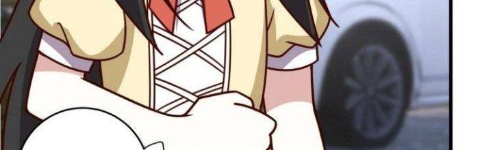 Ta Dựa Vào Ăn Uống Để Giải Cứu Thế Giới Chapter 33 - Trang 2