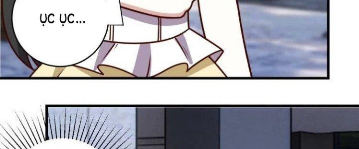 Ta Dựa Vào Ăn Uống Để Giải Cứu Thế Giới Chapter 33 - Trang 2