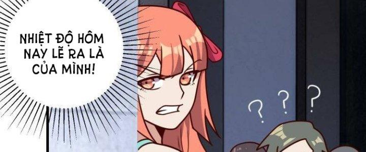 Ta Dựa Vào Ăn Uống Để Giải Cứu Thế Giới Chapter 33 - Trang 2