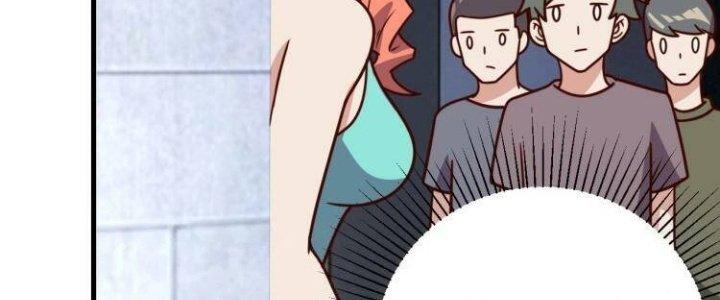 Ta Dựa Vào Ăn Uống Để Giải Cứu Thế Giới Chapter 33 - Trang 2