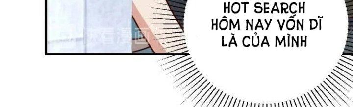 Ta Dựa Vào Ăn Uống Để Giải Cứu Thế Giới Chapter 33 - Trang 2