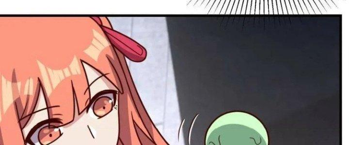 Ta Dựa Vào Ăn Uống Để Giải Cứu Thế Giới Chapter 33 - Trang 2