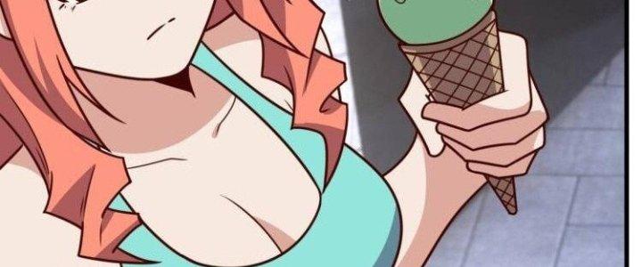 Ta Dựa Vào Ăn Uống Để Giải Cứu Thế Giới Chapter 33 - Trang 2