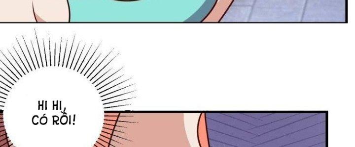 Ta Dựa Vào Ăn Uống Để Giải Cứu Thế Giới Chapter 33 - Trang 2